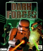 STAR WARS™ - Dark Forces