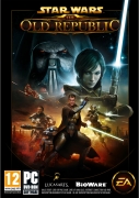 Star Wars: The Old Republic (SWTOR)