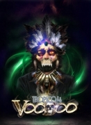 Tropico 4: Voodoo DLC