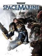 Warhammer 40,000: Space Marine - Dreadnought (DLC)