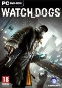 Watch_Dogs - The Untouchables Pack (DLC)
