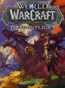 World of Warcraft: Dragonflight (Battle.net)
