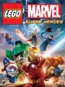 LEGO Marvel Super Heroes - Asgard Pack (DLC)
