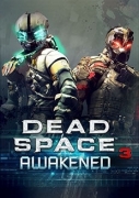 Dead Space 3 - Awakened